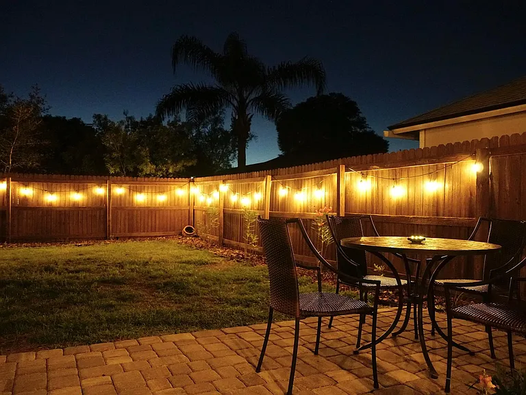 4772 Kernan Mill Ln E — Photo 22