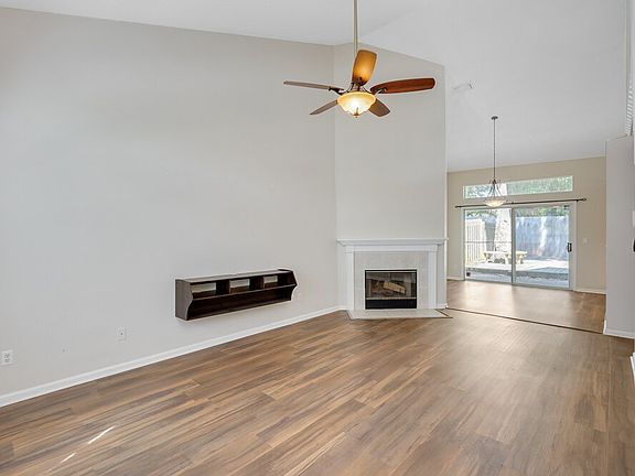 4th image of 11997 Saverio Ln