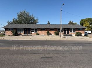 2002 6th St NE, Great Falls, MT 59404