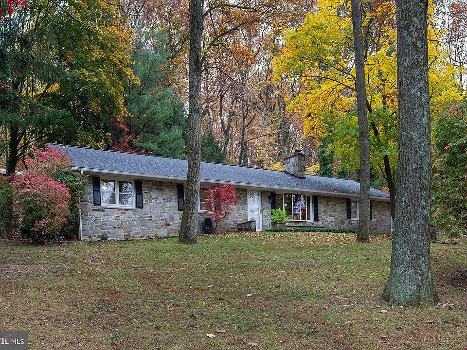 2401 Albert Rill Rd, Hampstead, MD 21074 Zillow