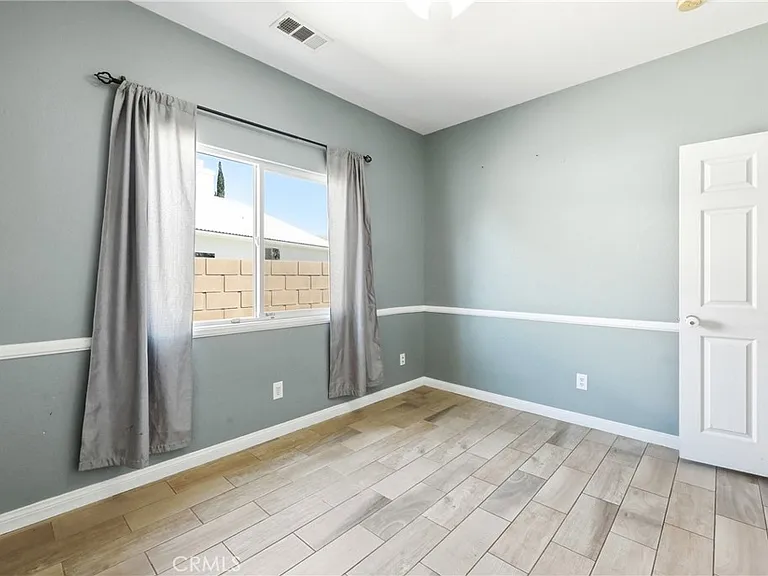 44154 Coral Dr — Photo 29