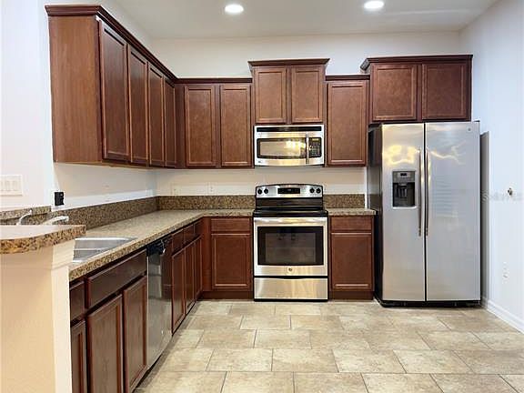 4th image of 6558 S Goldenrod Rd #78B