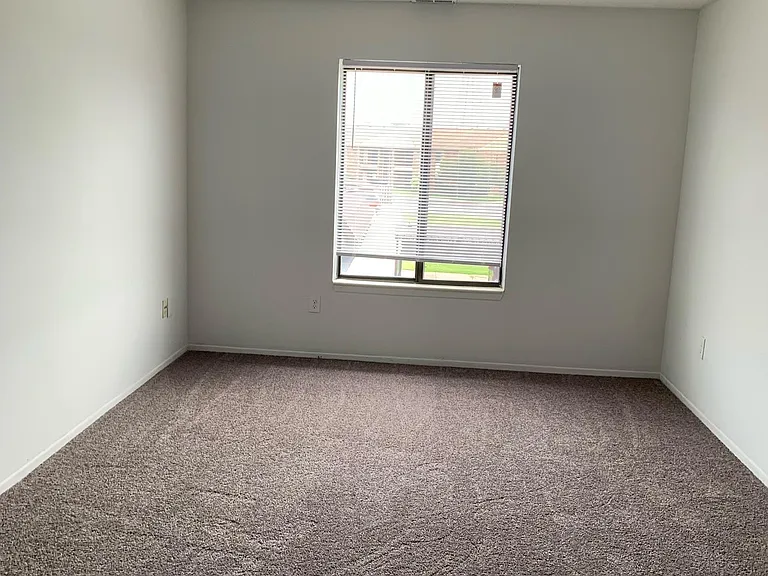 43355 Cape Dr — Photo 10