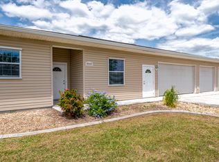 38883 Washington Loop Rd #1, Punta Gorda, FL 33982