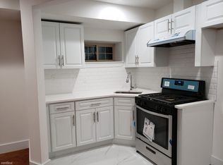 2539 W 17th St, Brooklyn, NY 11214