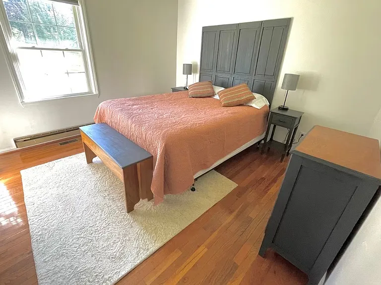 *furniture not included*