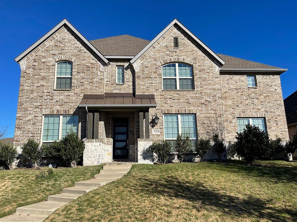 1st image of 11818 Antler Dr