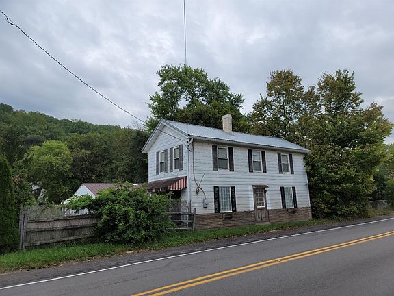 2nd image of 5104 Walnut St Lot 19