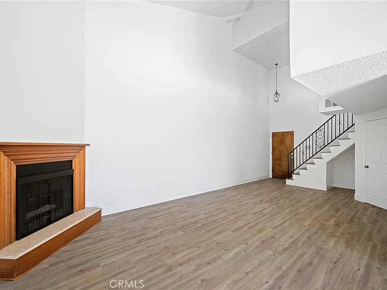 6406 Denny Ave #5 — Photo 6