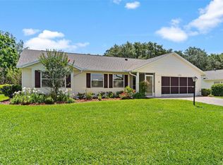26608 Racquet Cir, Leesburg, FL 34748