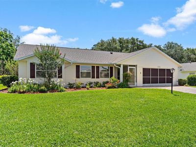 26608 Racquet Cir, Leesburg, FL, 34748