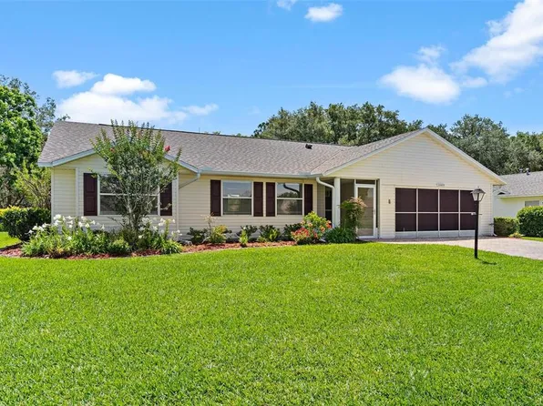 26608 Racquet Cir, Leesburg, FL 34748