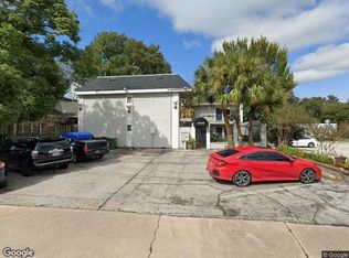 1404 Welch St APT 4, Houston, TX 77006