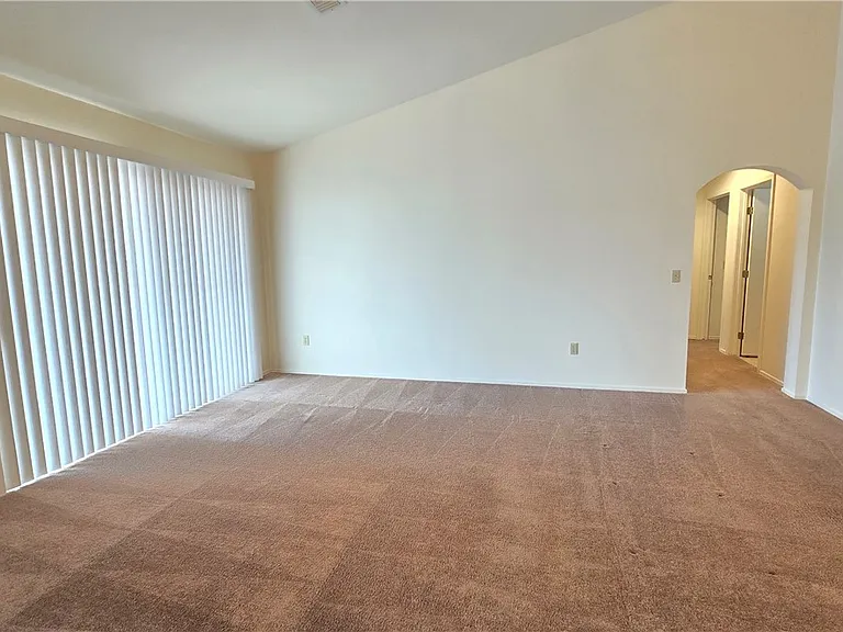 9328 Fresh Spring Dr #0 — Photo 6