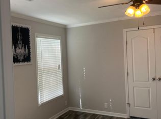 302 Petunia Rd, Ocilla, GA 31774