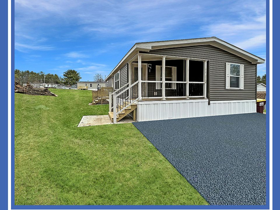 299 Hyspot Rd, Greenfield Center, NY 12833 Zillow