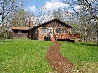 2500 Brownfield Rd, Urbana, IL 61802