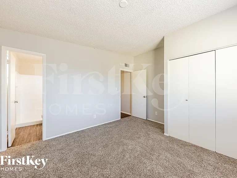 3341 W Desert Cove Ave — Photo 12
