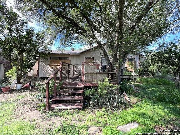 5th image of 1558 County Road 431