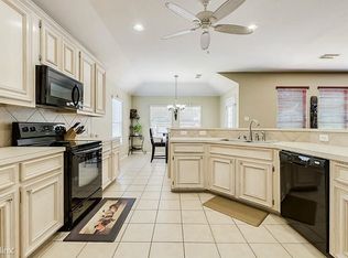 28515 Cory Terrace Ct, Spring, TX 77386