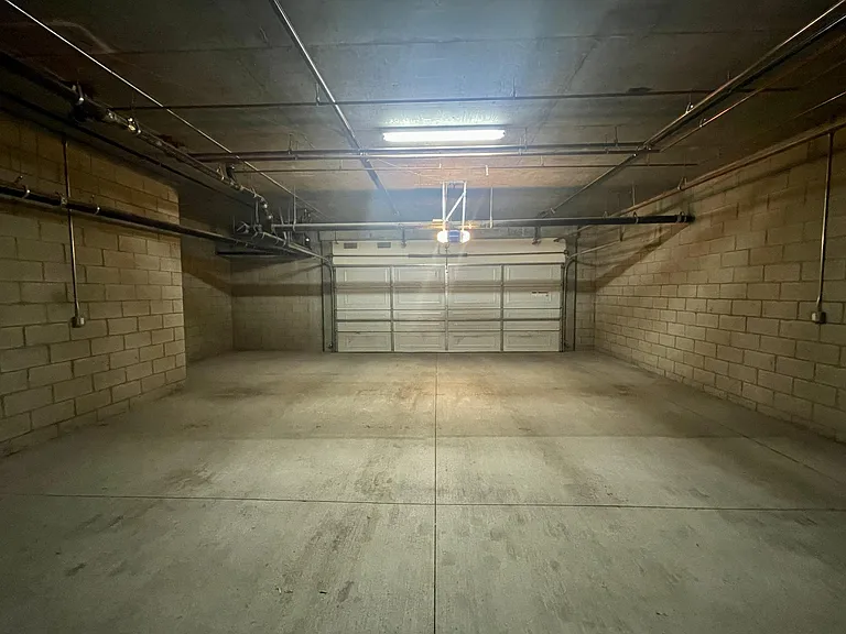 188 S Sierra Madre Blvd #4 — Photo 20