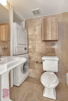 Rented by Centennial Properties NY | media 17