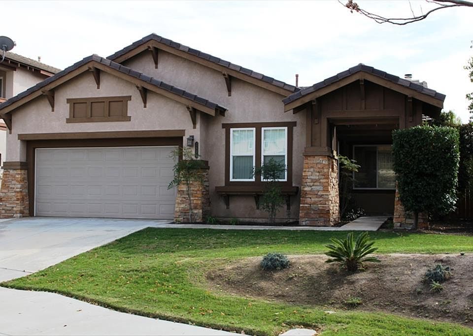 1st image of 2574 View Trail Ct