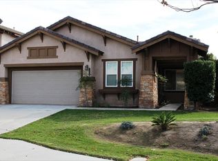 2574 View Trail Ct, Chula Vista, CA 91914