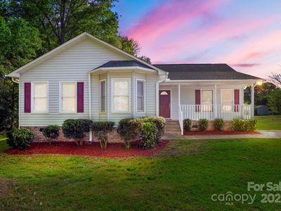1325 Red Oaks Dr, Rock Hill, SC, 29730