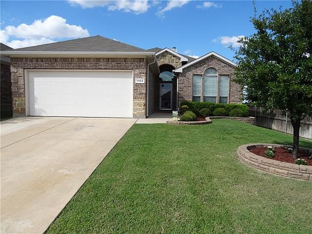 1st image of 1102 Sunderland Ct
