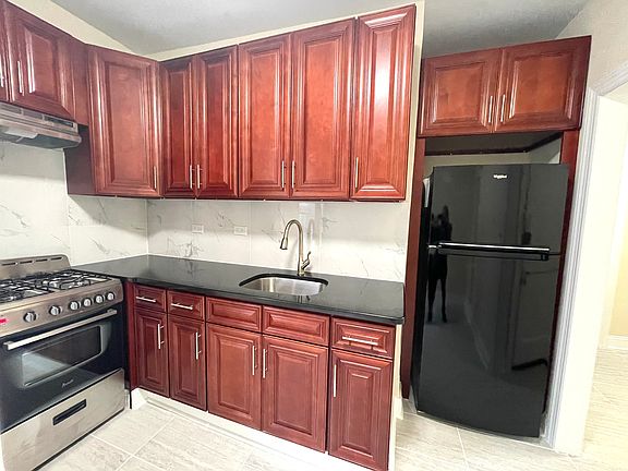 2nd image of 24-52 29th St #3A