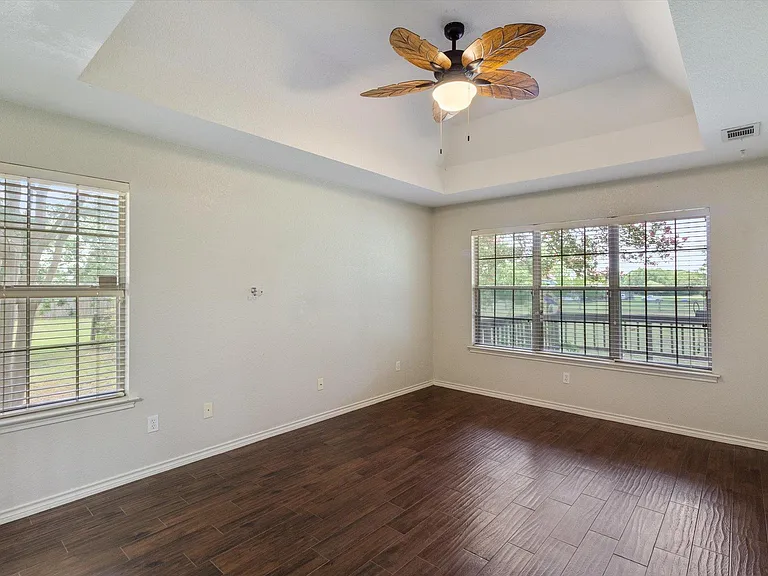 53 Tinas Trl — Photo 11