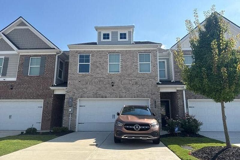 1st image of 188 Belldown Ct