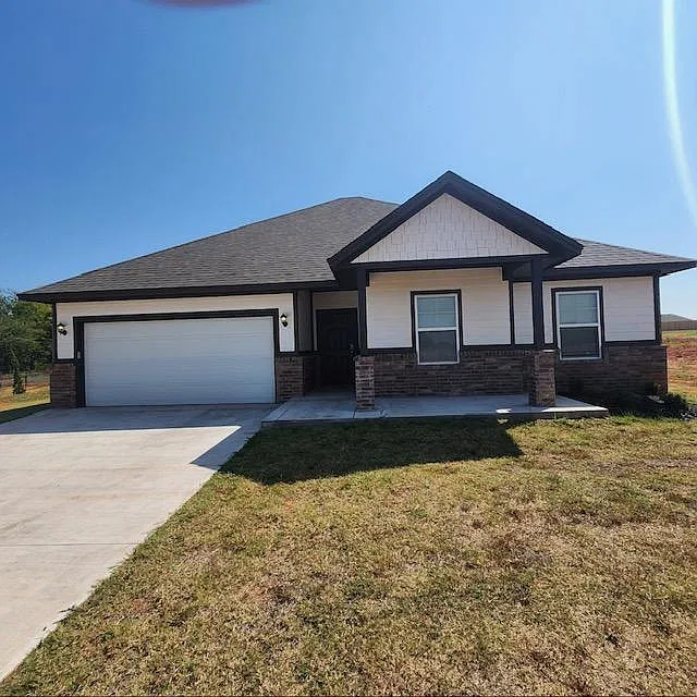 12960 Huntington Dr