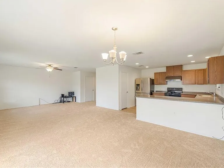 11012 Culzean Dr — Photo 8
