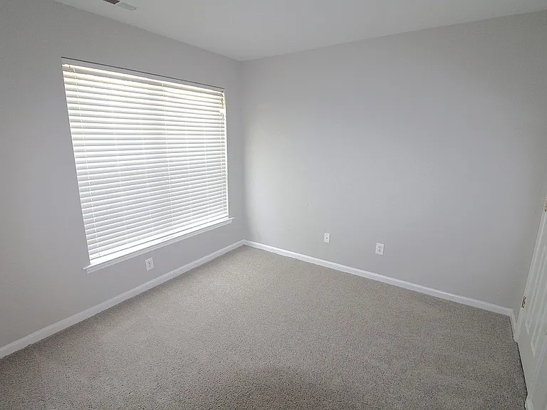 1416 Rumstone Ln — Photo 24