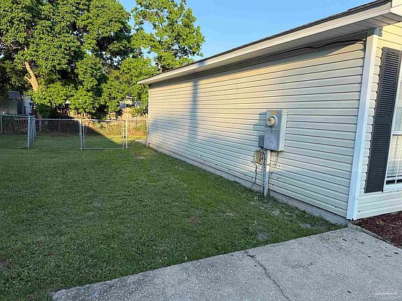 4th image of 408 Shadow Way Ln