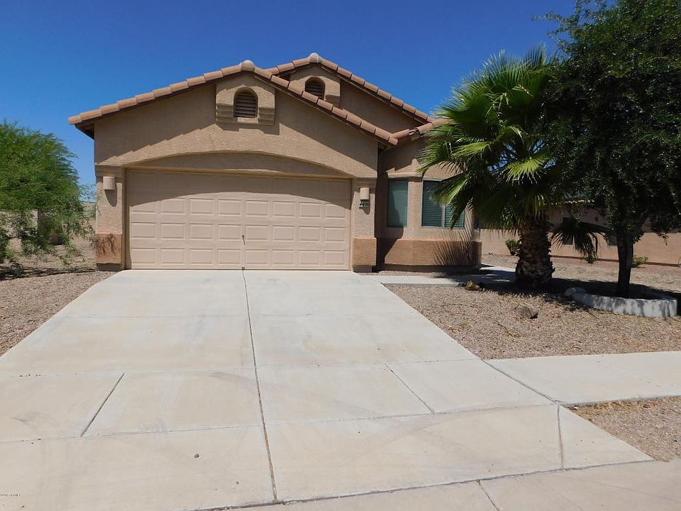 1st image of 4400 S Avenida Paisano