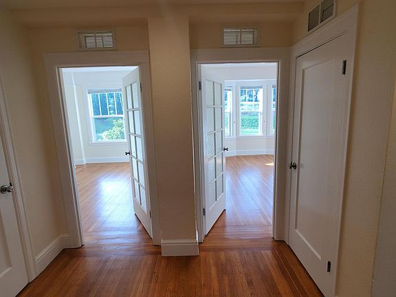 ENTER INTO YOUR PRIVATE OASIS W/ VIEWS OF EVERY DIRECTION