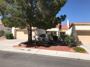 9220 Quail Ridge Dr #0, Las Vegas, NV 89134