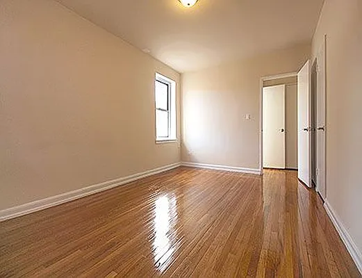 Rented by SW Queens Mezzanine | media 9