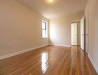 Rented by SW Queens Mezzanine