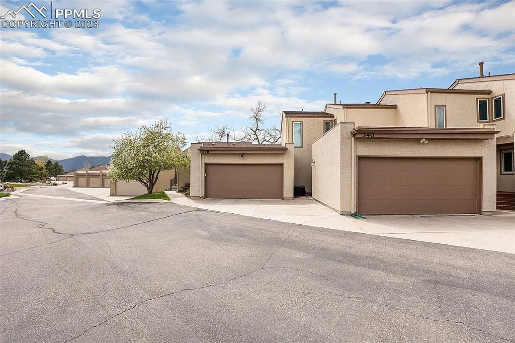 340 Mission Hill Way, Colorado Springs, CO 80921 Zillow