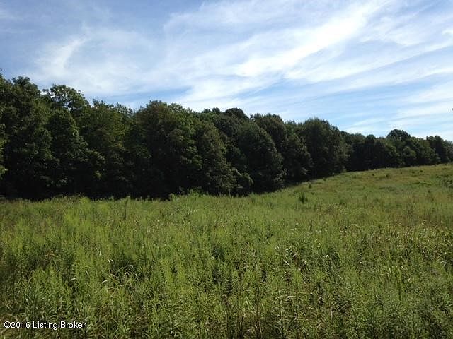 Rossen 98 Acres