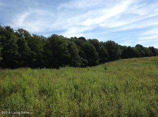 1197 Three Springs Hwy, Hardyville, KY 42746