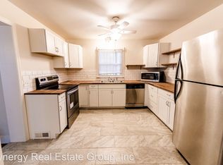 501 Cleveland St, Nashville, TN 37207