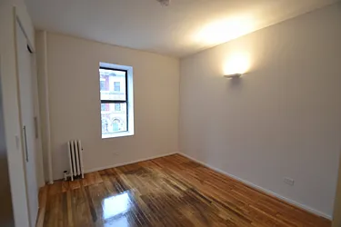 Rented by Bohemia Realty Group