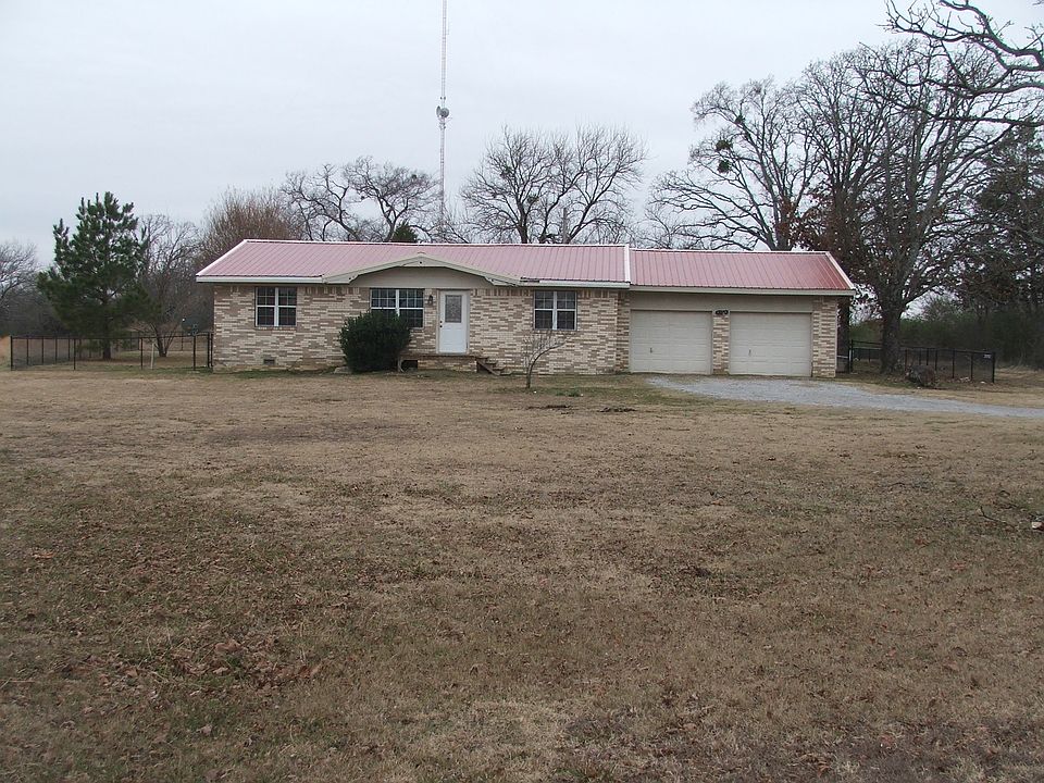 1st image of 38033 Us Highway 75