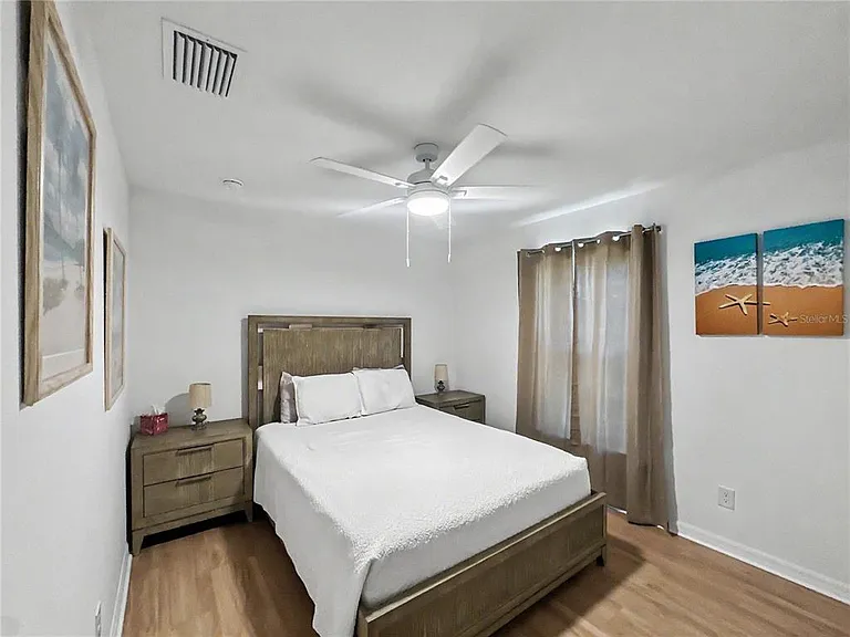 23327 Van Buren Ave — Photo 27