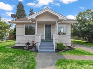 502 7th St SE, Auburn, WA